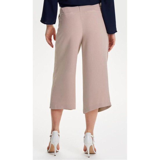 Only Γυναικείο παντελόνι Only Γυναικείο παντελόνι